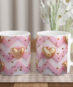 b110bbf1-8f15-4322-b623-2f056906336e