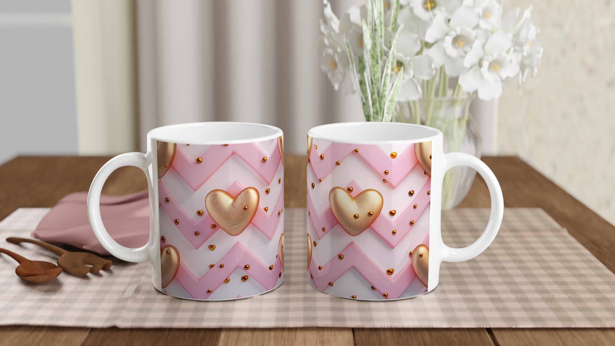 b110bbf1-8f15-4322-b623-2f056906336e