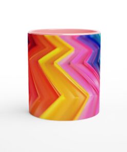 b112955b-4eb6-4bd4-b826-b1716c410160