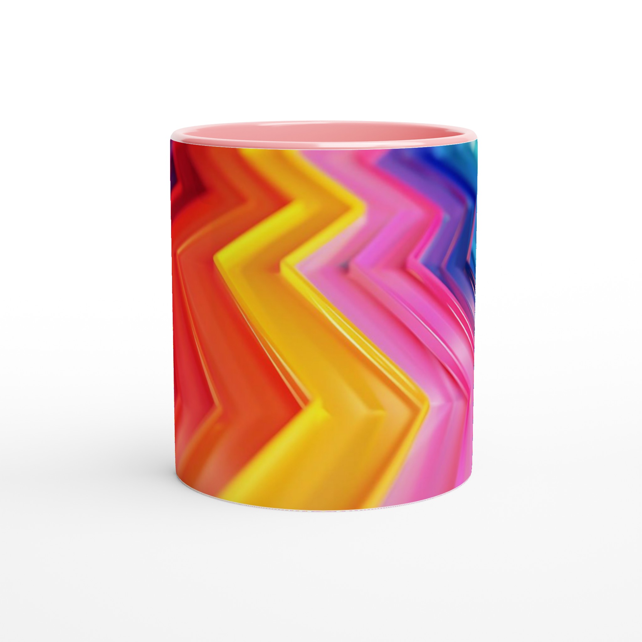 b112955b-4eb6-4bd4-b826-b1716c410160