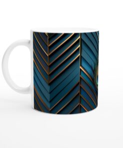 b12e792a-5143-4ff3-8ed6-786cbb150e3a