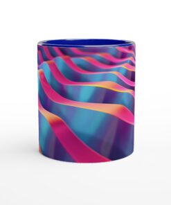 b1528033-1afb-4488-a714-21447850e1c6