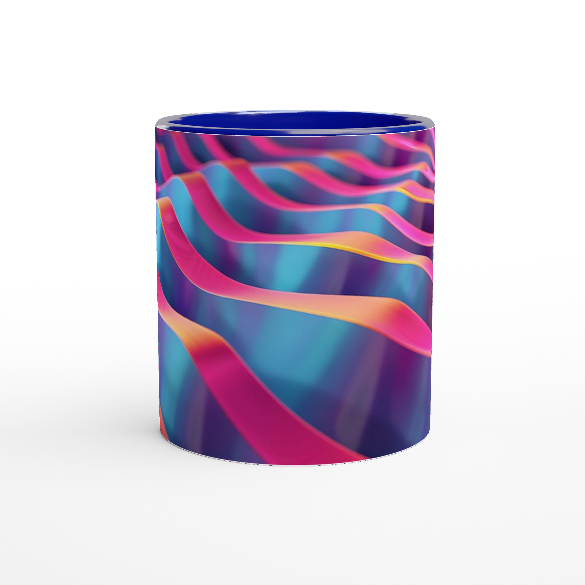 b1528033-1afb-4488-a714-21447850e1c6