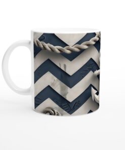 b17f5227-e25f-4f84-b5b2-738cc41127da