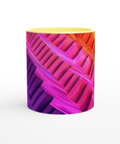 b1e4d333-8d9e-4e12-a3ae-2e603b259466