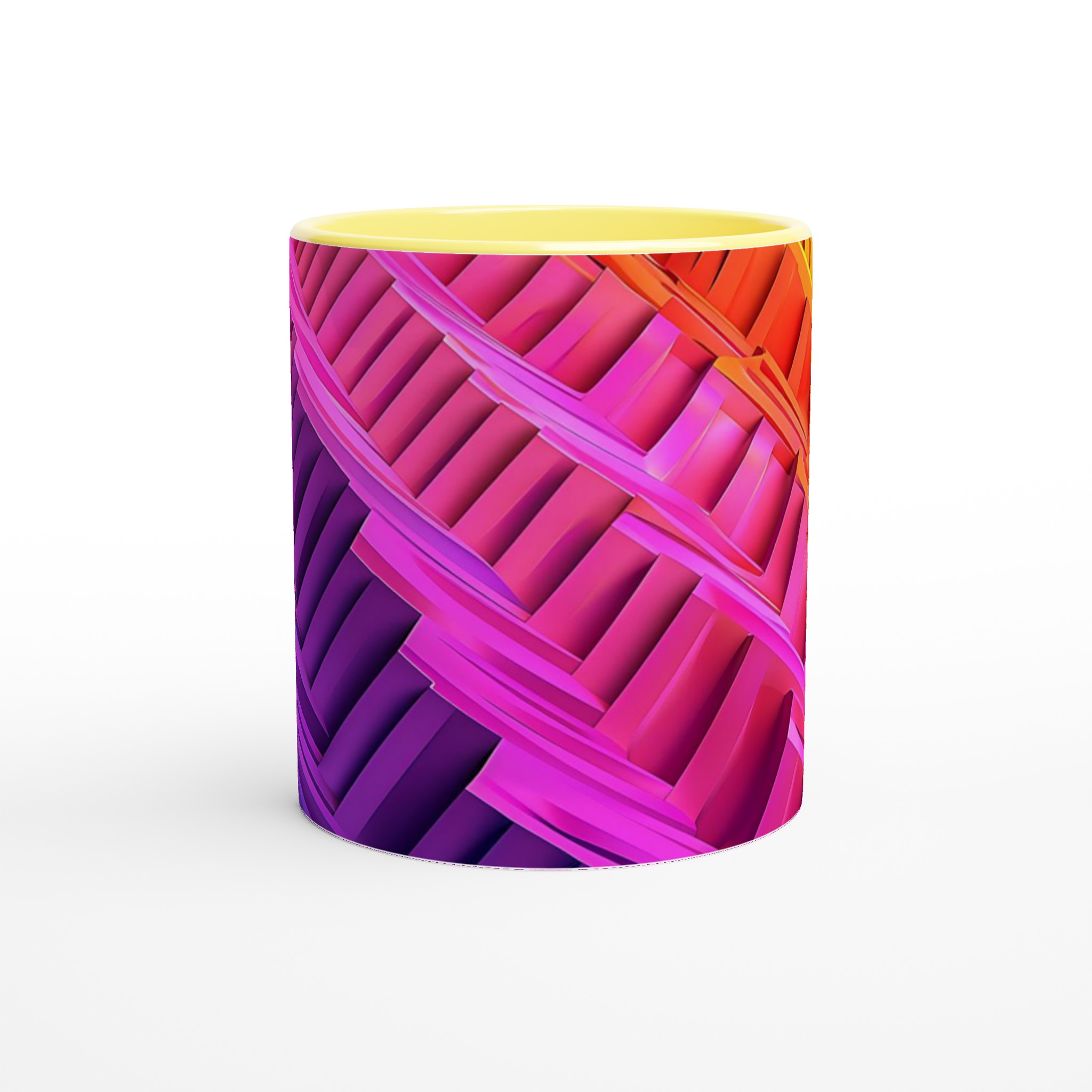 b1e4d333-8d9e-4e12-a3ae-2e603b259466