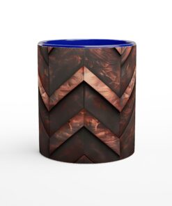 b206cdf6-eb67-4acb-8865-c064c52413c2