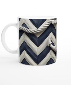 b25a35db-2a95-4e47-8a7a-cff6b94d24b8