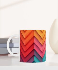 b2b3d1e6-4118-42de-a2d9-b05f282474ec