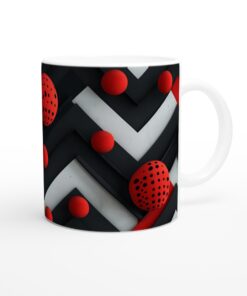 b31415a6-6ff3-4cc2-8e99-d54187f96f9d