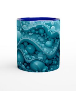 b357e9df-1beb-4618-b96f-9f17e16a46ee