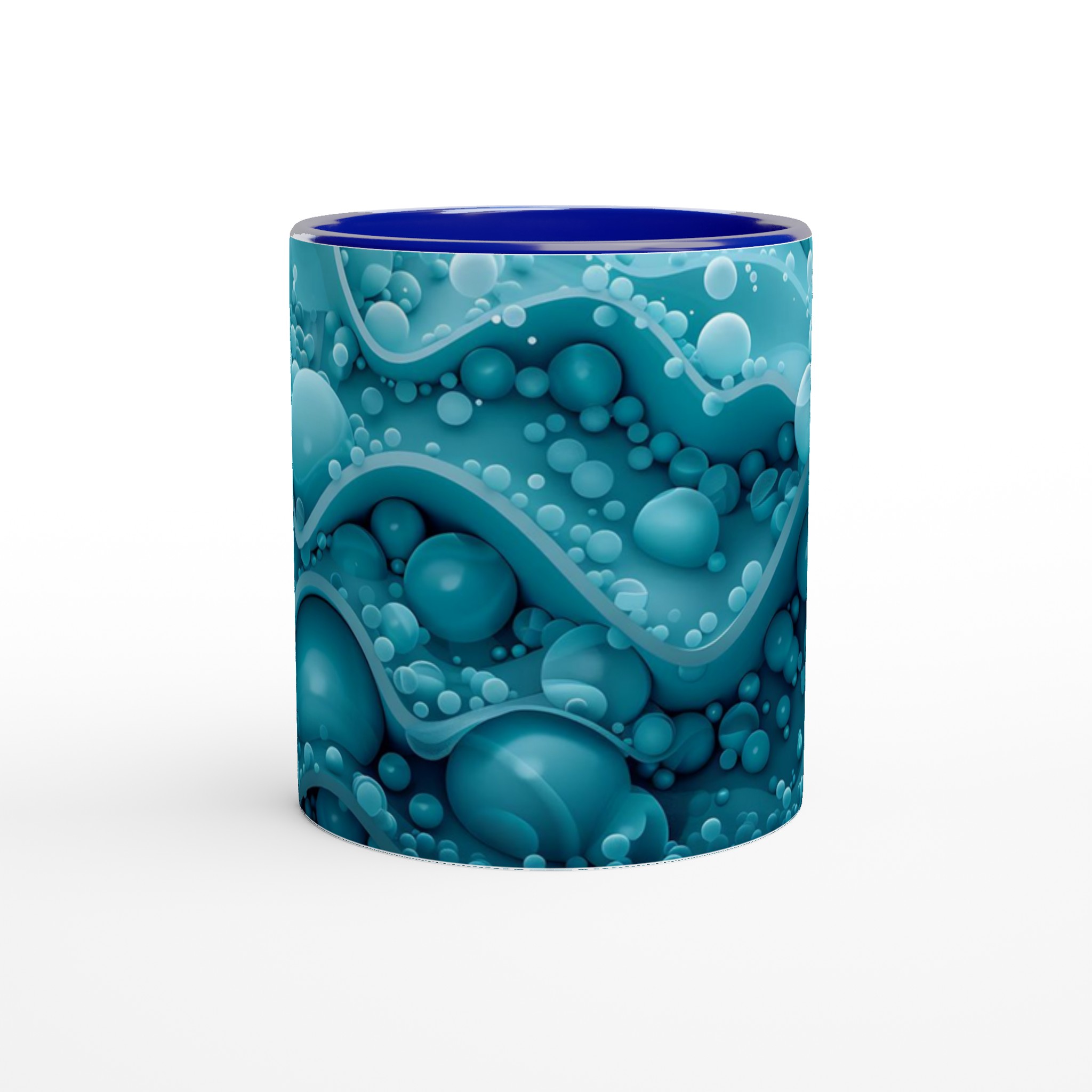 b357e9df-1beb-4618-b96f-9f17e16a46ee