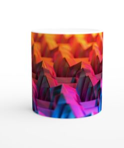 b37d29b6-f301-4e2a-aa20-2cae9a139d84