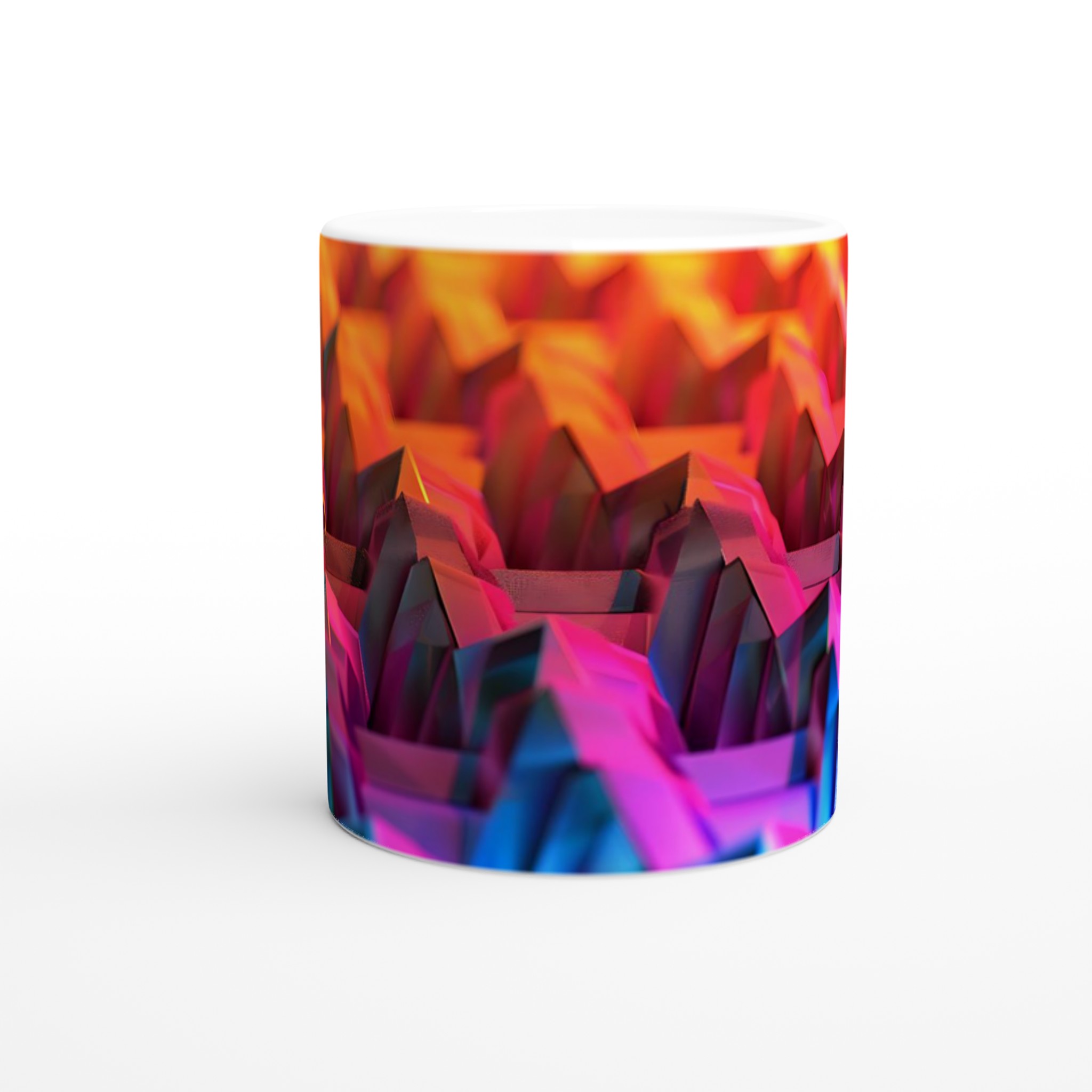 b37d29b6-f301-4e2a-aa20-2cae9a139d84