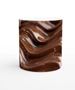 b397503e-ccb8-45a1-a4a4-eb8bfcf550b3