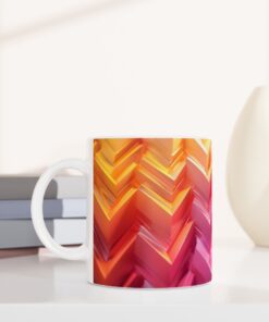 b3a90f60-e191-4a6e-83e5-377a920a78b0