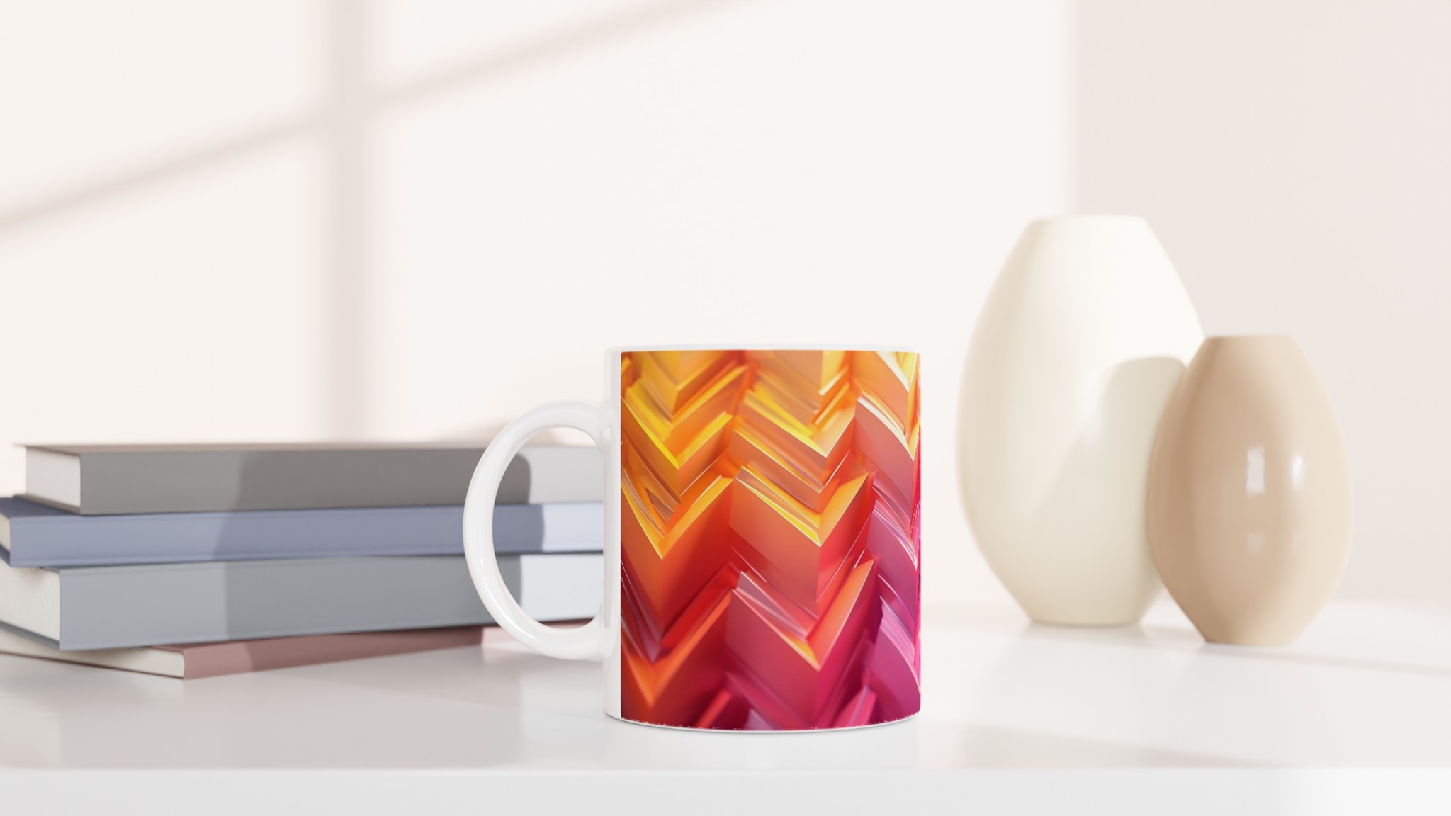 b3a90f60-e191-4a6e-83e5-377a920a78b0