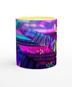 b3c0fb37-cd4a-4372-ba0c-b92eb7fd645e