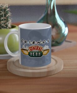 b445f2ff-4b8b-4a7d-87f7-634d3985882a