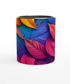 b456975c-d43a-45d0-9cec-1f7c7e01df4f