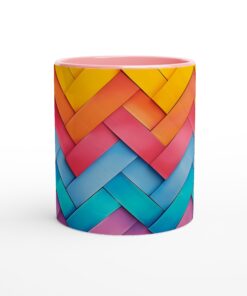 b469a24e-ea49-4d8b-a8d6-d83967e4047b