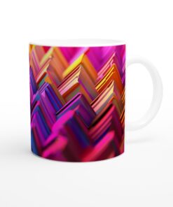 b47638fe-a7db-4573-ad37-782266f45d93