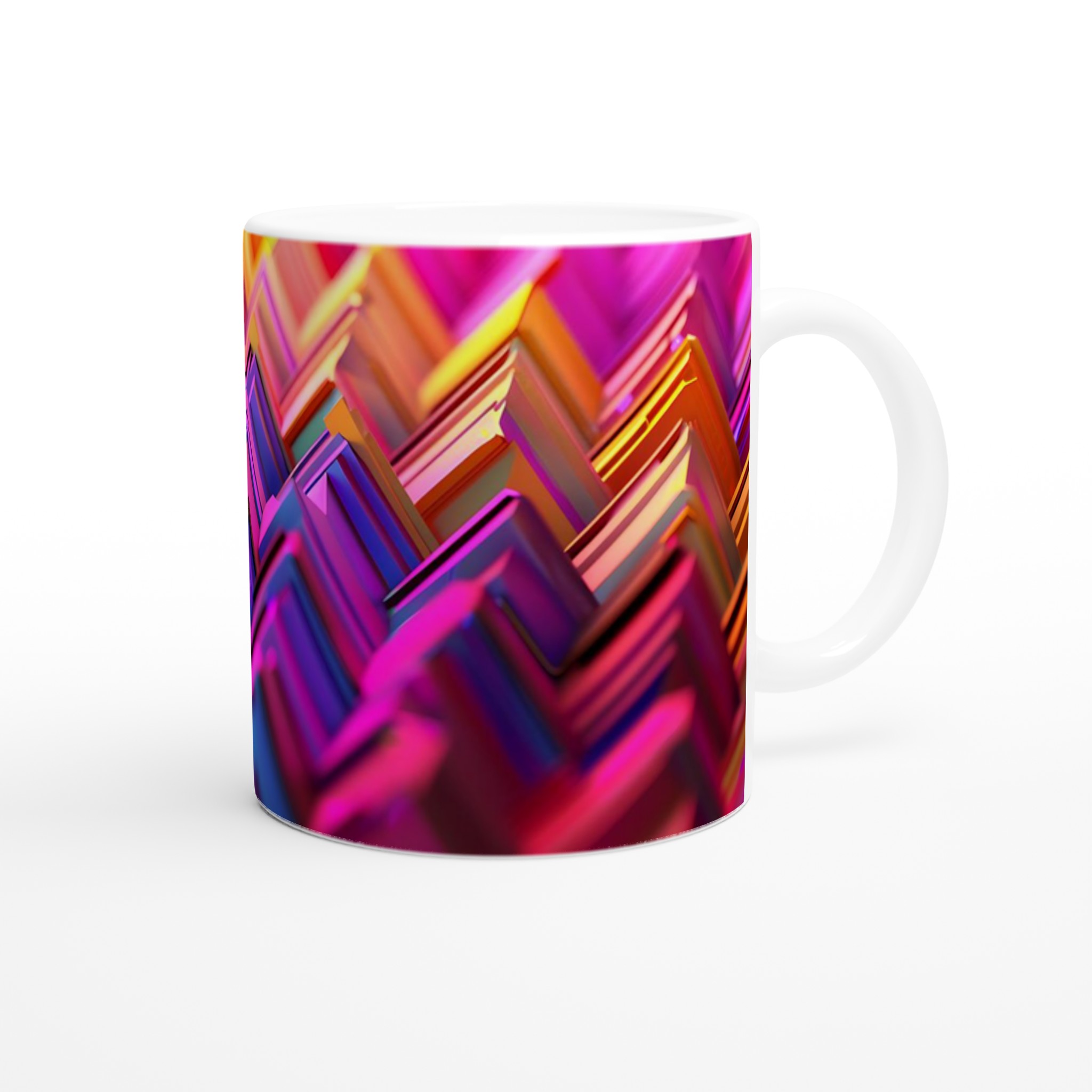 b47638fe-a7db-4573-ad37-782266f45d93