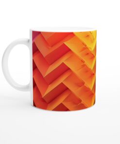 b495593e-3d4f-4090-8c0e-ab80cf8857d8