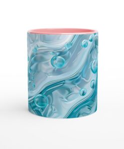 b4a9ce48-6486-470f-b5af-b557d2b5566e