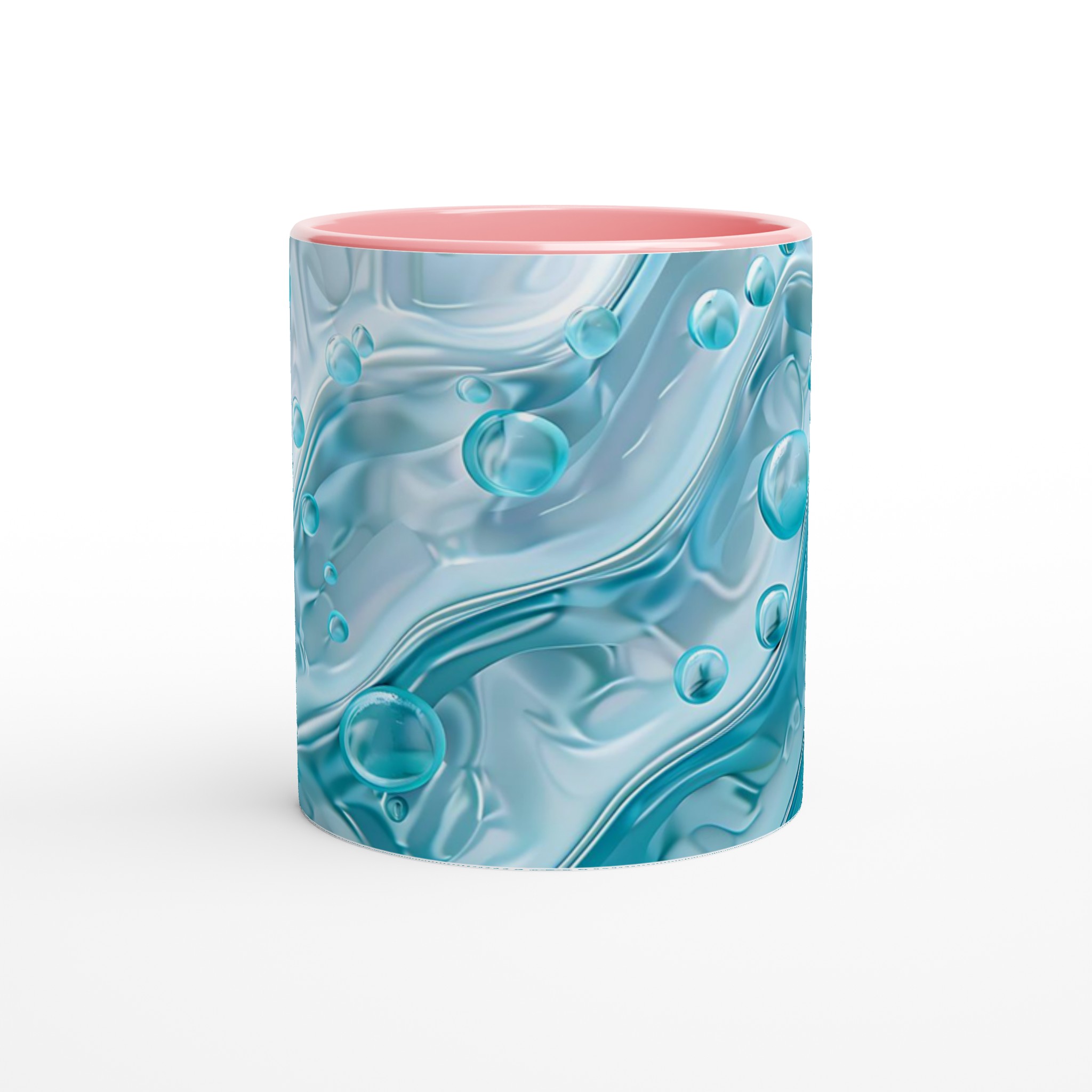 b4a9ce48-6486-470f-b5af-b557d2b5566e