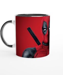 b4d0b2e2-5b94-4b32-a52c-22e7c03c78af