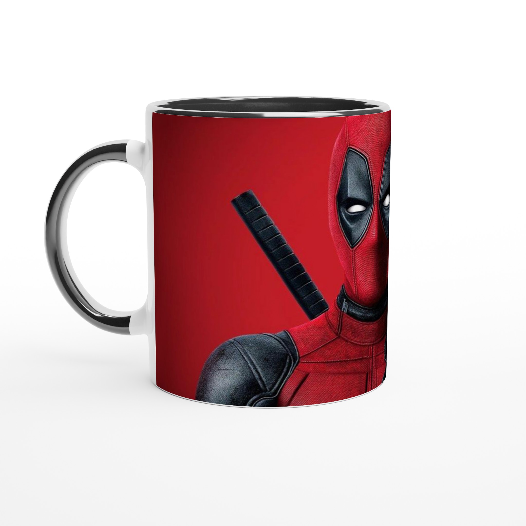 b4d0b2e2-5b94-4b32-a52c-22e7c03c78af