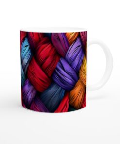 b4ddaf16-3874-4b28-9b78-752c7e14ae5c