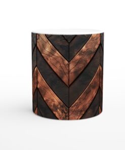 b4e7602e-682a-47c1-ac3f-8a7c61e50f22