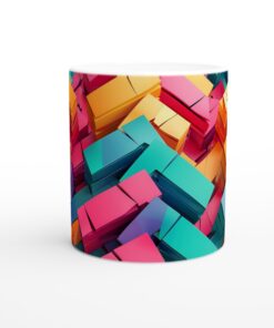 b4ebbed3-a359-4ae8-92f2-86086f622da6