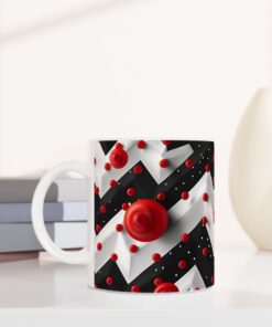 b4ff3623-d4c8-47c3-9755-0f989a7438c2