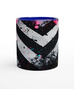 b52c6218-7738-49e5-8acc-903f2c76c7aa