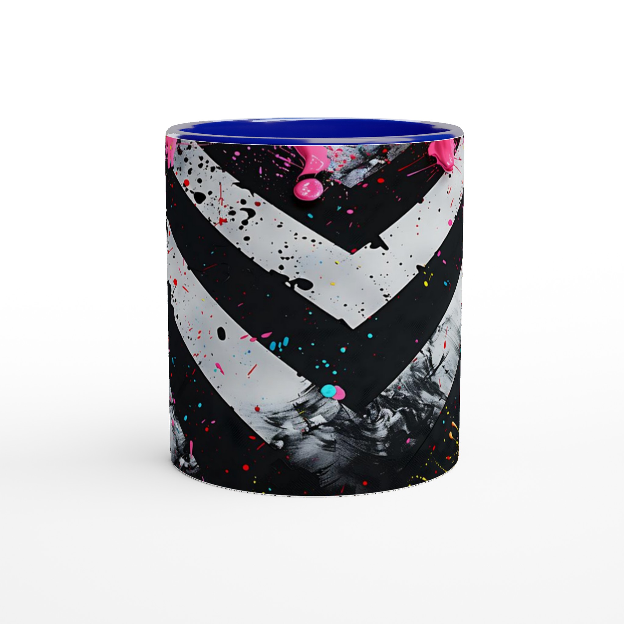 b52c6218-7738-49e5-8acc-903f2c76c7aa