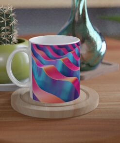 b5631db1-63eb-4c71-859f-7c170325de6e