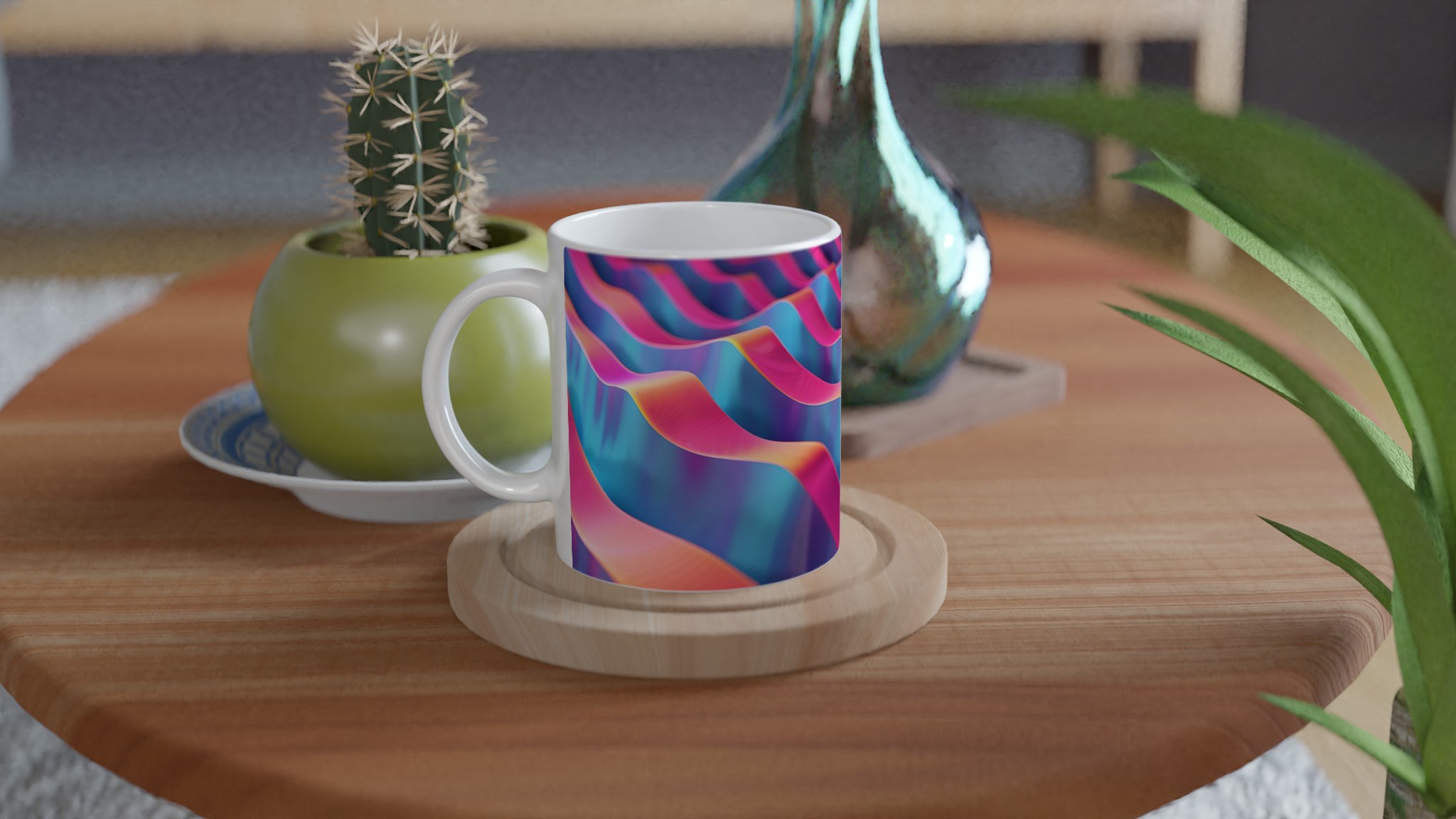 b5631db1-63eb-4c71-859f-7c170325de6e