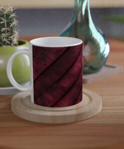 b5634107-9854-466b-92c9-50854a72f325