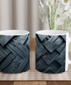 b5683c41-c730-4917-a089-73136d3d4740