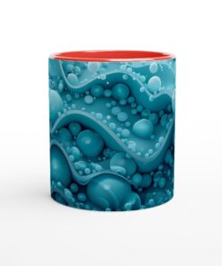 b572d173-a4c8-4dac-b2a6-ca297fa2ac1e