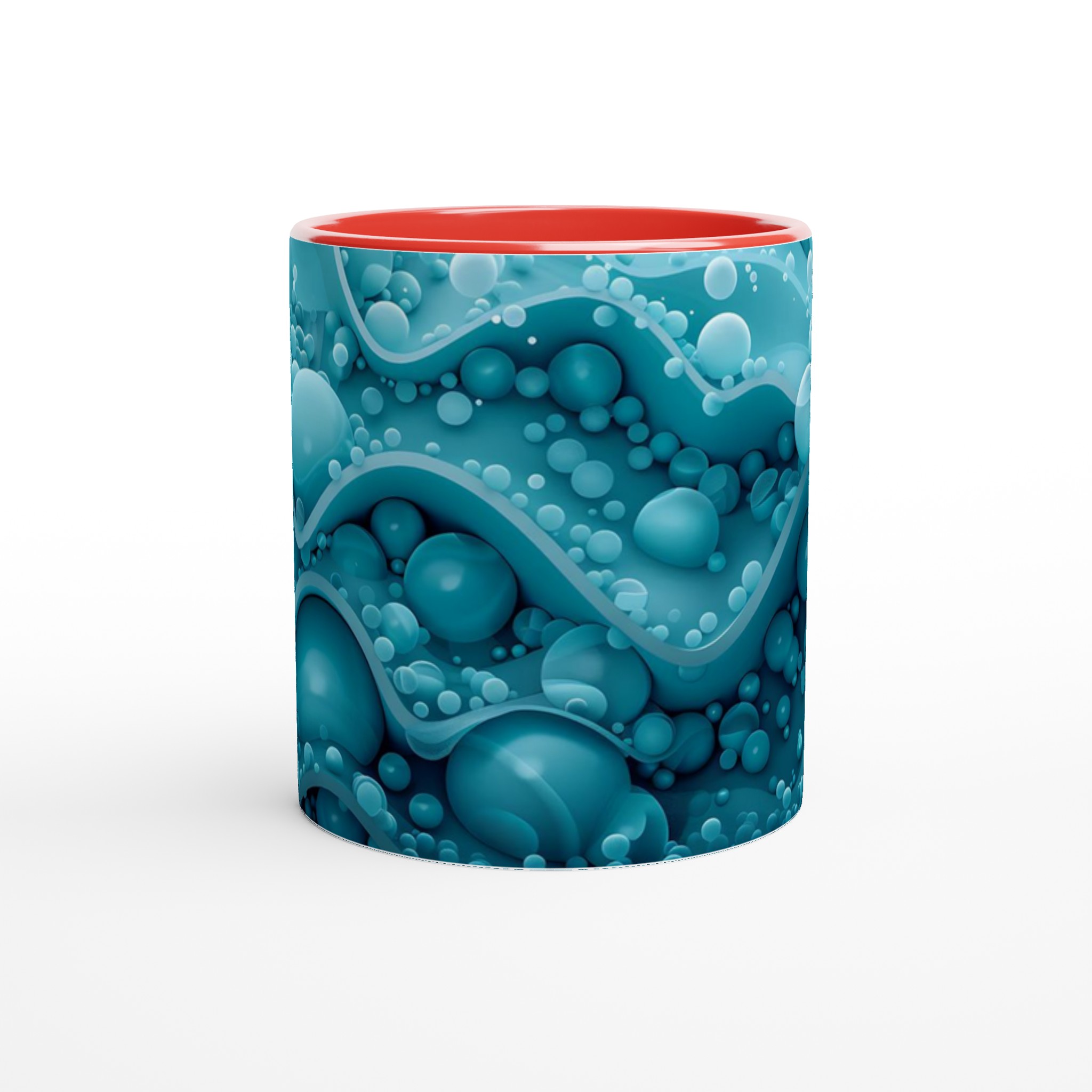 b572d173-a4c8-4dac-b2a6-ca297fa2ac1e