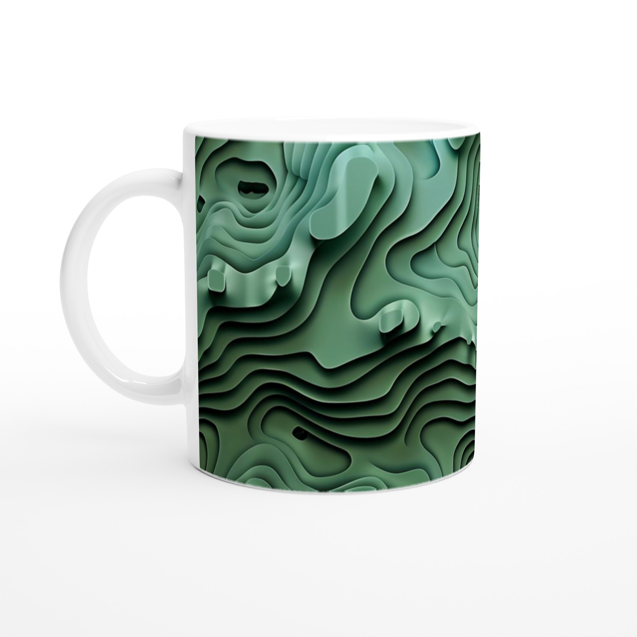 b57e381f-175c-4350-91cd-aa0ec4a219bb.jpg b57e381f-175c-4350-91cd-aa0ec4a219bb