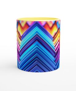 b5a9f554-0c56-465e-85fa-24e828cfafc3