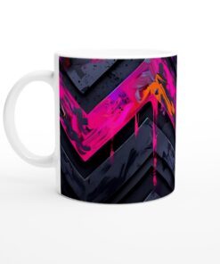 b5ac3222-eb79-46f9-a75b-64ce7d50a442