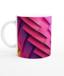 b5e2e508-a303-45f6-83ef-e00e3099dbd7