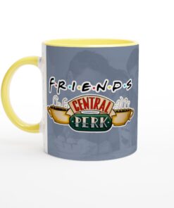 b60af333-3006-4856-80e6-f517d652f595