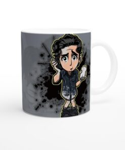 b664429c-2792-4727-9c12-d31133f89e88